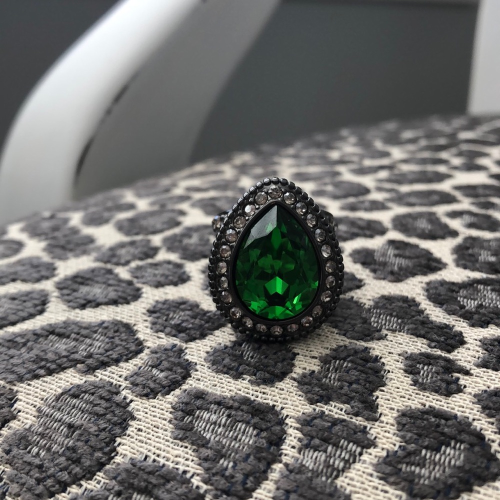 Brighton ring